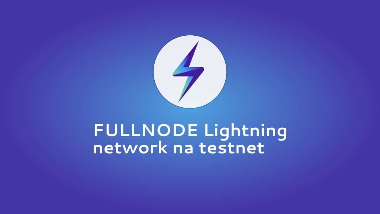 Early Adopters Accept Risks Behind Using Lightning Network Bitcoin - 