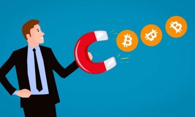 Bitcoin-lower fees