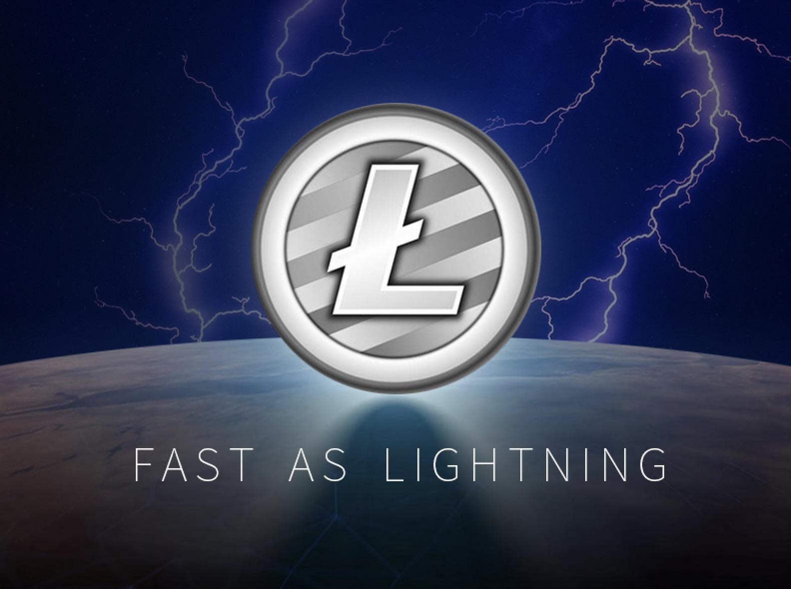 Mac Users Can Now Run Litecoin Lightning Network Nodes Bitcoin - 