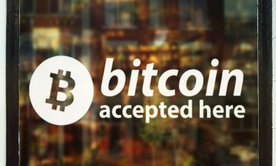 bitcoin-accepted-here