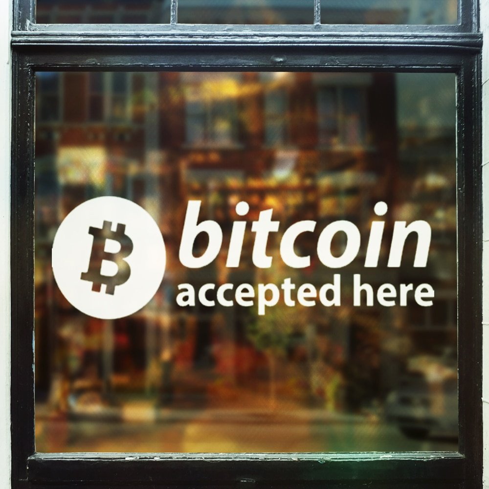 bitcoin-accepted-here