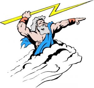 2-layer-protocols-lightning-network