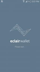 Eclairwallet - 1st LN Mobile Wallet