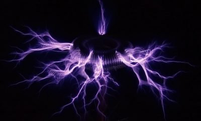 Lightning Network hits 12000 Nodes