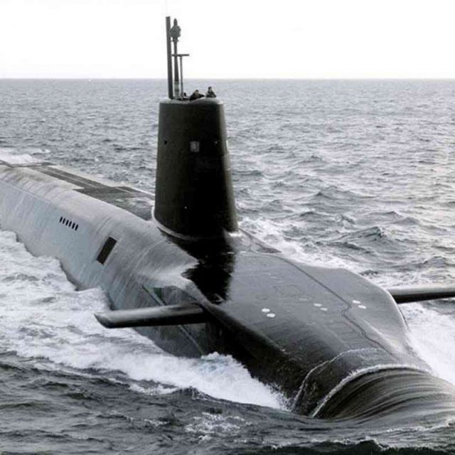 The Top 3 Lightning Network Exchanges