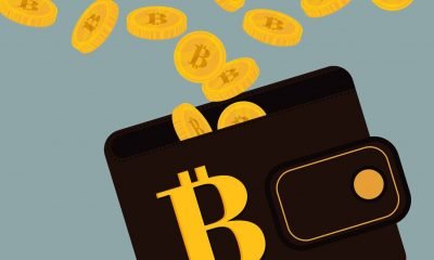 Bitcoin transaction fees lowered