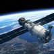 Blockstream Satellite Lightning Network 2