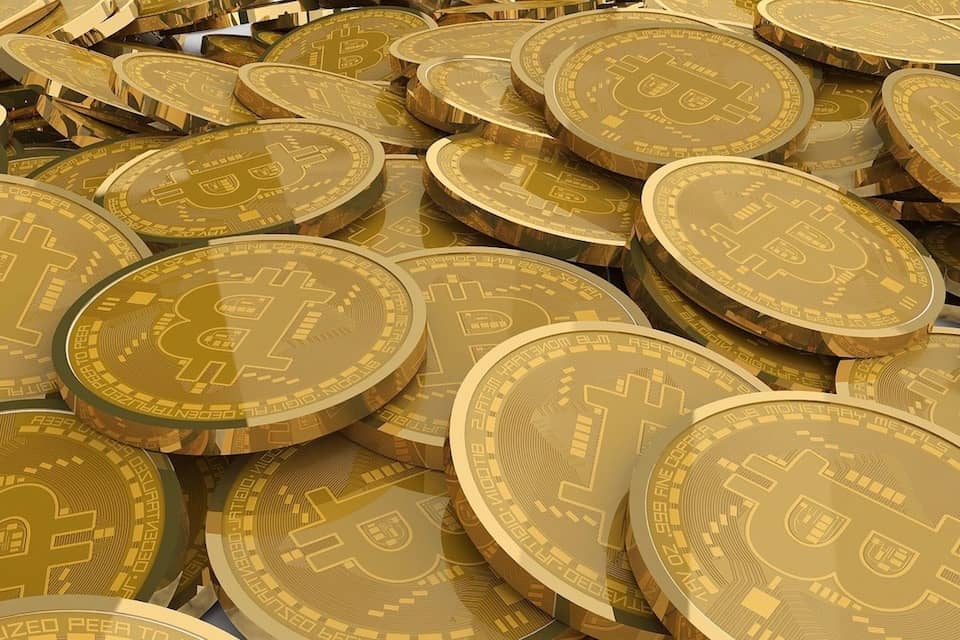 River Financial