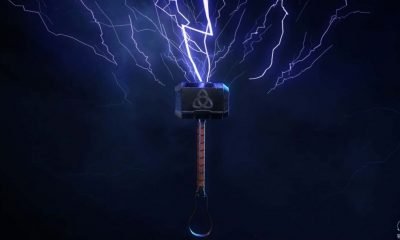 Square Crypto Releases Lightning Development Kit - (LDK)