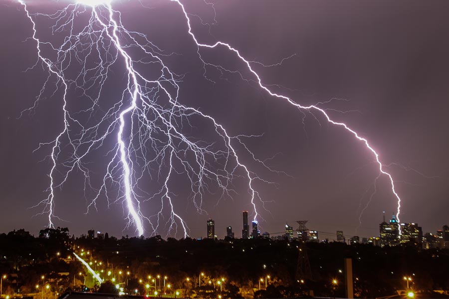 Lightning Labs Secures 10 Million for Lightning Loop