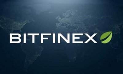 Bitfinex Adds Wumbo Channel Support -1