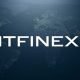 Bitfinex Adds Wumbo Channel Support -1