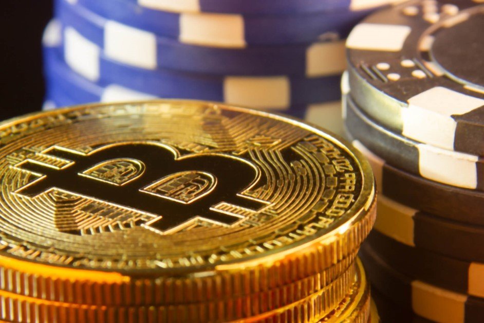 cel mai bun bitcoin poker