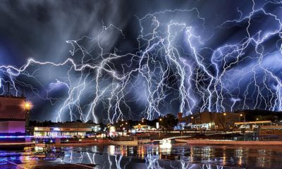 Lightning Network Review 3-Years On