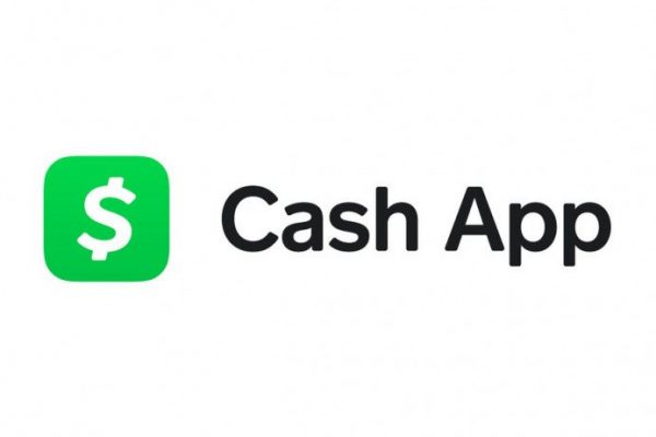 Cash App Enables Free Bitcoin Transactions 1