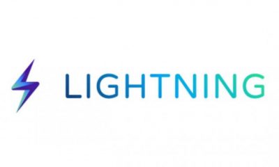 Lightning Labs Upgrades