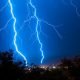 Lightning Network Hits All-Time Capacity