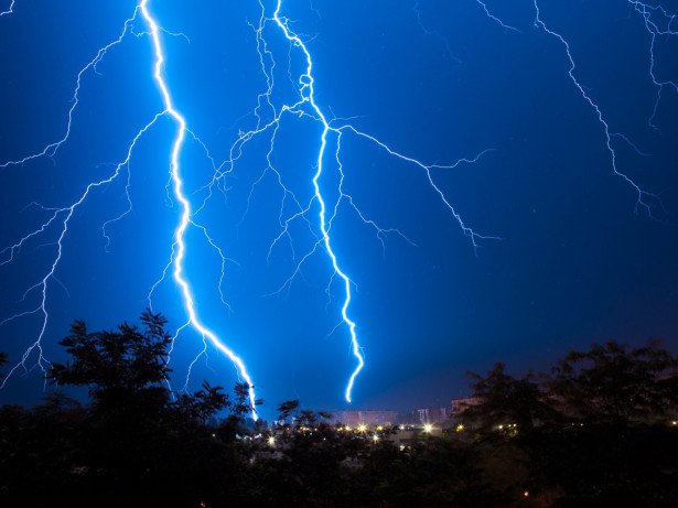 Lightning Network Hits All-Time Capacity