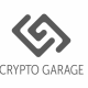 Crypto Garage DLC