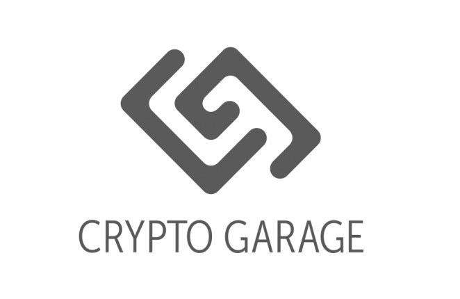 Crypto Garage DLC