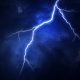 Mt. Pelerin Exchange Integrates Lightning Network