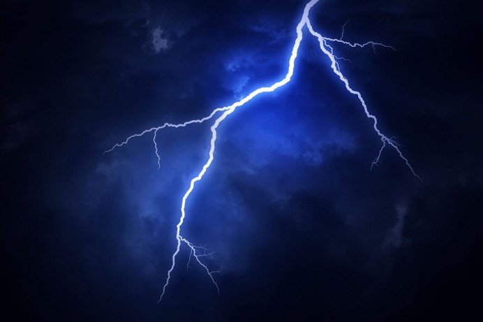 Mt. Pelerin Exchange Integrates Lightning Network