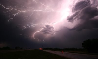 Binance Adds Support for Lightning Network