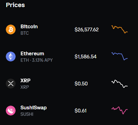 Source - Coinbase CEX - Lightning Network Integration