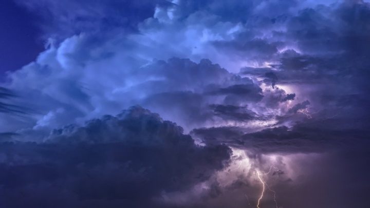 Lightning Network Adoption on the Rise