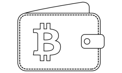 Wallet of Satoshi