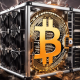 NiceHash Integrates LN