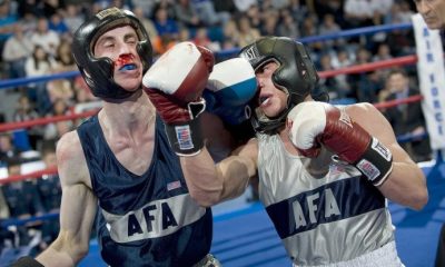 Lightning Network Competitors