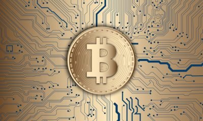 Bitcoin Conference 2024