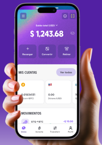 Source - Osmo
