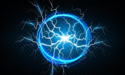 LQWD Technologies