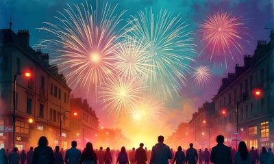 Lightning Network 2025