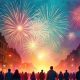 Lightning Network 2025