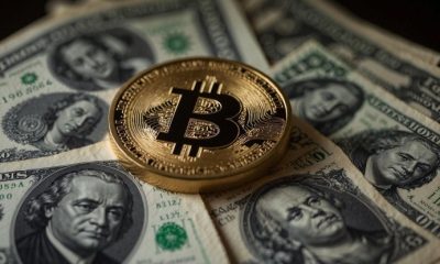 Lightning Network Eyes Stablecoin Market