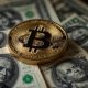 Lightning Network Eyes Stablecoin Market