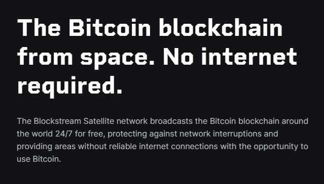 Source - Blockstream