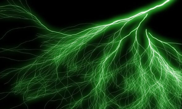 Its Time to Let Lightning Network Shine