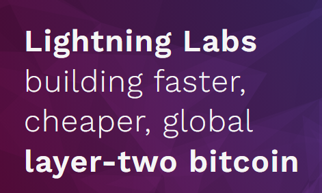 Source - Lightning Labs